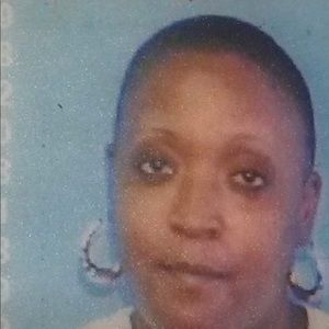 Meet your Posher, Dora